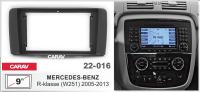 00