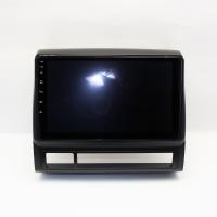 00