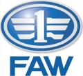 FAW FAW