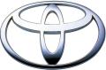 Toyota / Lexus Toyota / Lexus