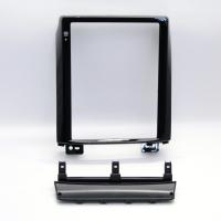 00