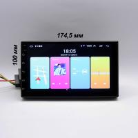 00