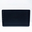 Штатная магнитола 9 дюймов для Citroen Jumper, Relay 2006+ / Peugeot Boxer 2006+ / Fiat Ducato 2006+ LeTrun 4500-5080 IN Android 10 1,5+32 Gb Unisoc 7731