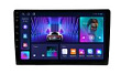 Базовая магнитола 10 дюймов для переходных рамок MEKEDE M150S 6199 Android 12 2+32 Gb 