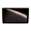 Штатная магнитола 10 дюймов для Газель Business с 2010 года T133  LeTrun 6005-6202 Android 12 4+64 Gb