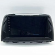 Штатная магнитола 9 дюймов для Mazda 6, Atenza c 2012-2015 гг. Teyes CC3 5108-5601 2K экран 3+32G