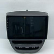Штатная магнитола 10 дюймов для Peugeot 107 2005-2014, Toyota Aygo 2005-2014, Citroen C1 2005-2014 MEKEDE M6 Pro 3D 4150-5698 Android 13 8+256 Gb