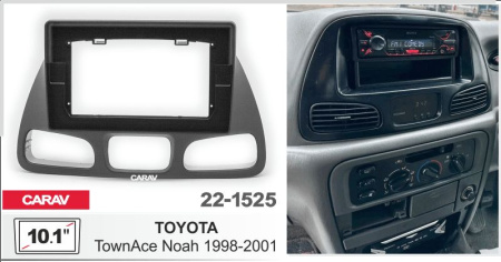 00