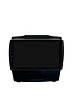 Штатная магнитола 9 дюймов для Chevrolet TrailBlazer, S-10 2012-2016  Isuzu D-Max 2012+ MEKEDE M200S 6030-4544 Android 12 2+32 Gb 8 ядер Unisoc 9863 DSP